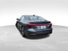 4 thumbnail image of  2026 Audi A5