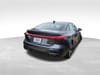 11 thumbnail image of  2026 Audi A5