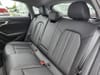 15 thumbnail image of  2026 Audi A5