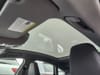 14 thumbnail image of  2026 Audi A5