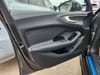 16 thumbnail image of  2026 Audi A5