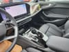 12 thumbnail image of  2026 Audi A5