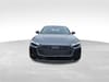 2 thumbnail image of  2026 Audi A5