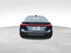 6 thumbnail image of  2026 Audi A5