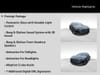 18 thumbnail image of  2026 Audi A5