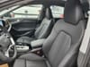 13 thumbnail image of  2026 Audi A5