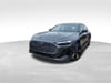3 thumbnail image of  2026 Audi A5