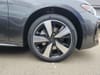 17 thumbnail image of  2026 Audi A5