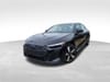 3 thumbnail image of  2026 Audi A5