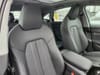 16 thumbnail image of  2026 Audi A5