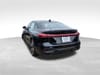 4 thumbnail image of  2026 Audi A5
