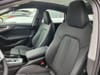 12 thumbnail image of  2026 Audi A5