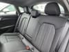 14 thumbnail image of  2026 Audi A5