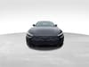 2 thumbnail image of  2026 Audi A5