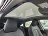 17 thumbnail image of  2026 Audi A5