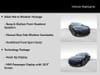 20 thumbnail image of  2026 Audi A5