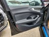 13 thumbnail image of  2026 Audi A5