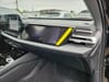 18 thumbnail image of  2026 Audi A5