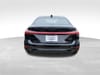 6 thumbnail image of  2026 Audi A5
