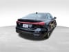 10 thumbnail image of  2026 Audi A5