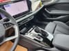 11 thumbnail image of  2026 Audi A5