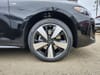 19 thumbnail image of  2026 Audi A5