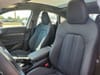 12 thumbnail image of  2026 Audi A5