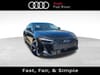 2026 Audi A5
