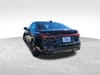 4 thumbnail image of  2026 Audi A5
