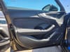 13 thumbnail image of  2026 Audi A5