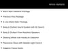 7 thumbnail image of  2026 Audi A5