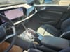 11 thumbnail image of  2026 Audi A5