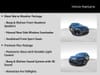 19 thumbnail image of  2026 Audi A5