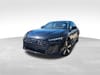 3 thumbnail image of  2026 Audi A5