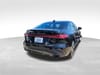 10 thumbnail image of  2026 Audi A5