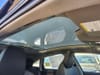 16 thumbnail image of  2026 Audi A5