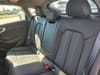 14 thumbnail image of  2026 Audi A5
