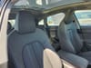 17 thumbnail image of  2026 Audi A5