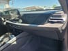 15 thumbnail image of  2026 Audi A5