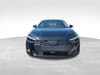 2 thumbnail image of  2026 Audi A5