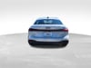 6 thumbnail image of  2026 Audi A5