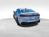 4 thumbnail image of  2026 Audi A5