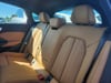 14 thumbnail image of  2026 Audi A5
