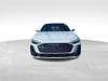 2 thumbnail image of  2026 Audi A5
