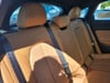 19 thumbnail image of  2026 Audi A5