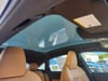 16 thumbnail image of  2026 Audi A5