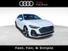 1 thumbnail image of  2026 Audi A5