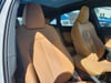 17 thumbnail image of  2026 Audi A5