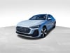 3 thumbnail image of  2026 Audi A5