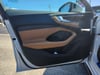 13 thumbnail image of  2026 Audi A5